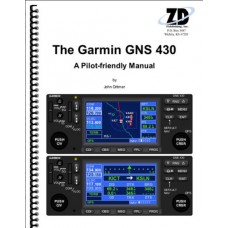 GARMIN GNS 430 MANUAL, GPS 